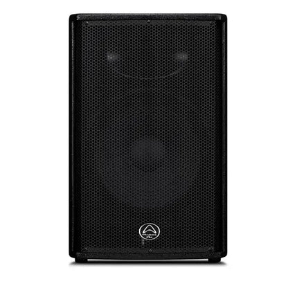 Parlante Pasivo Impact-X15 15" 350W Wharfedale