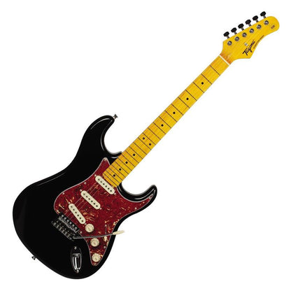Guitarra Eléctrica TG-530 Tagima