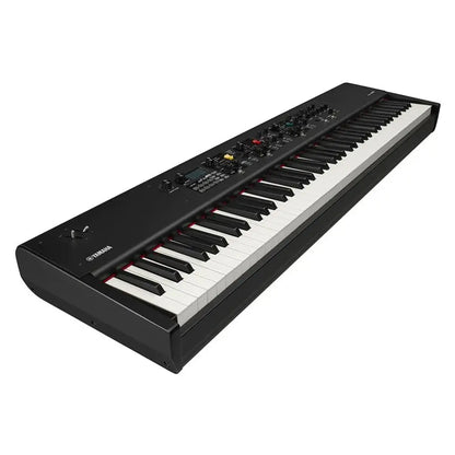 Piano Digital Stage CP88 Yamaha