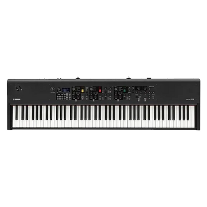 Piano Digital Stage CP88 Yamaha