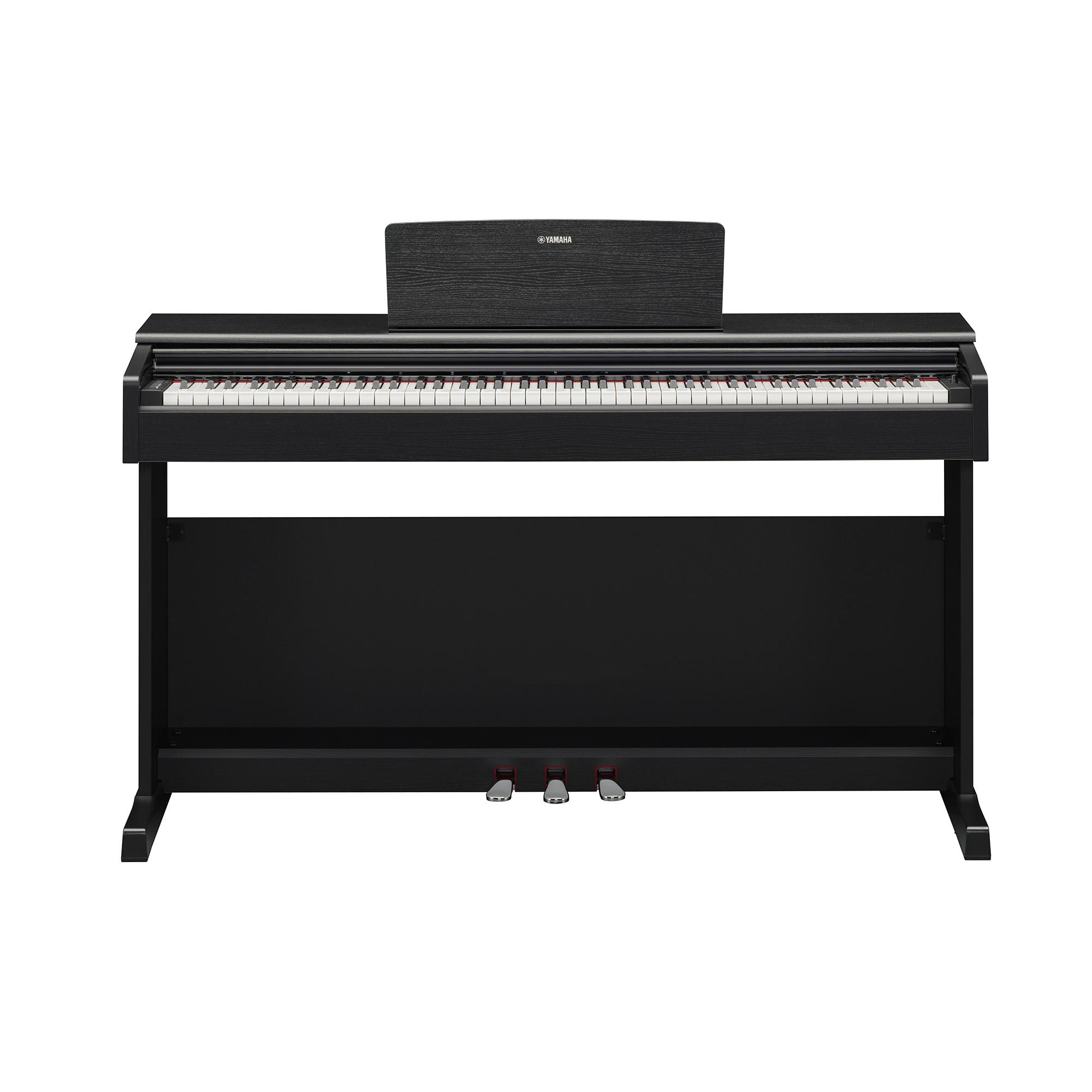 Piano Digital + Banqueta Arius YDP-145 Yamaha