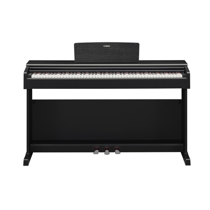 Piano Digital + Banqueta Arius YDP-145 Yamaha