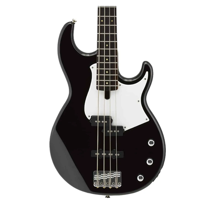 Bajo Eléctrico 4 Cuerdas BB234 Yamaha