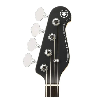 Bajo Eléctrico 4 Cuerdas BB234 Yamaha