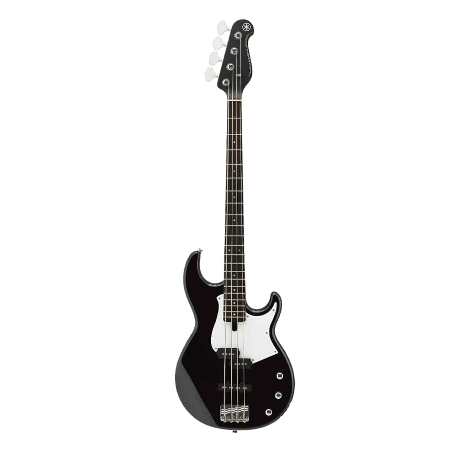 Bajo Eléctrico 4 Cuerdas BB234 Yamaha