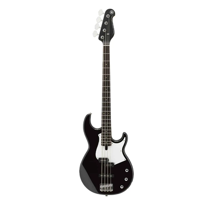 Bajo Eléctrico 4 Cuerdas BB234 Yamaha