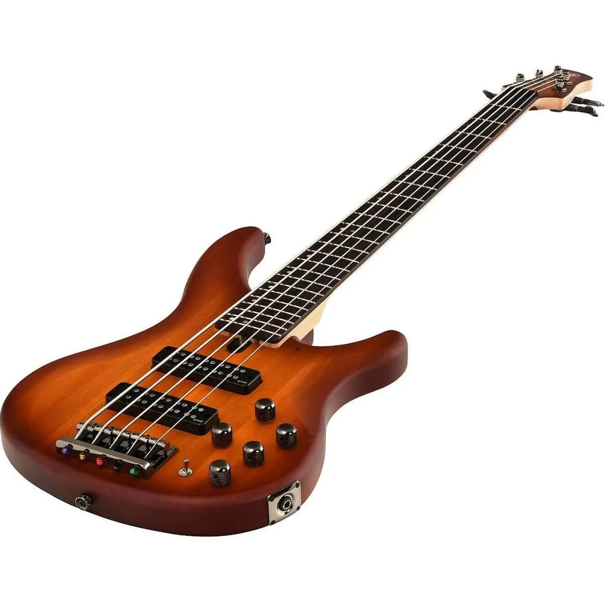 Bajo Eléctrico TRBX505 5 Cuerdas Yamaha