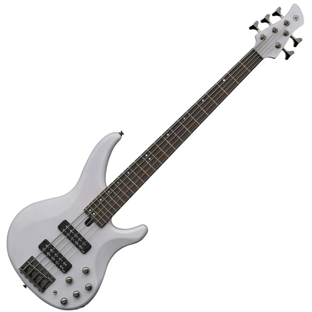 Bajo Eléctrico TRBX505 5 Cuerdas Yamaha