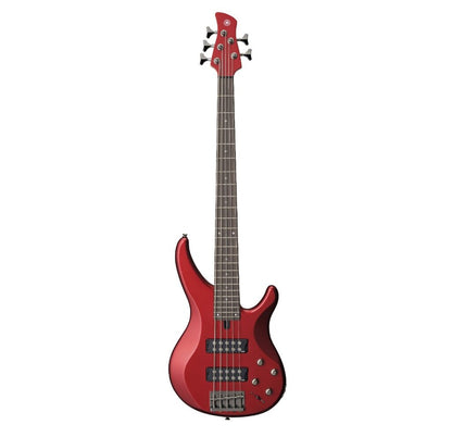 Bajo Eléctrico TRBX305 5 Cuerdas Yamaha