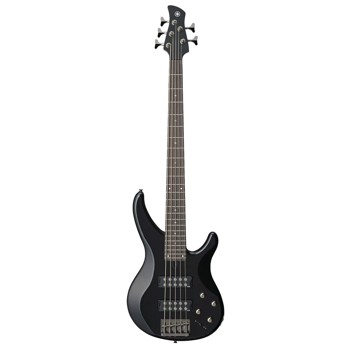Bajo Eléctrico TRBX305 5 Cuerdas Yamaha