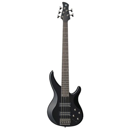 Bajo Eléctrico TRBX305 5 Cuerdas Yamaha