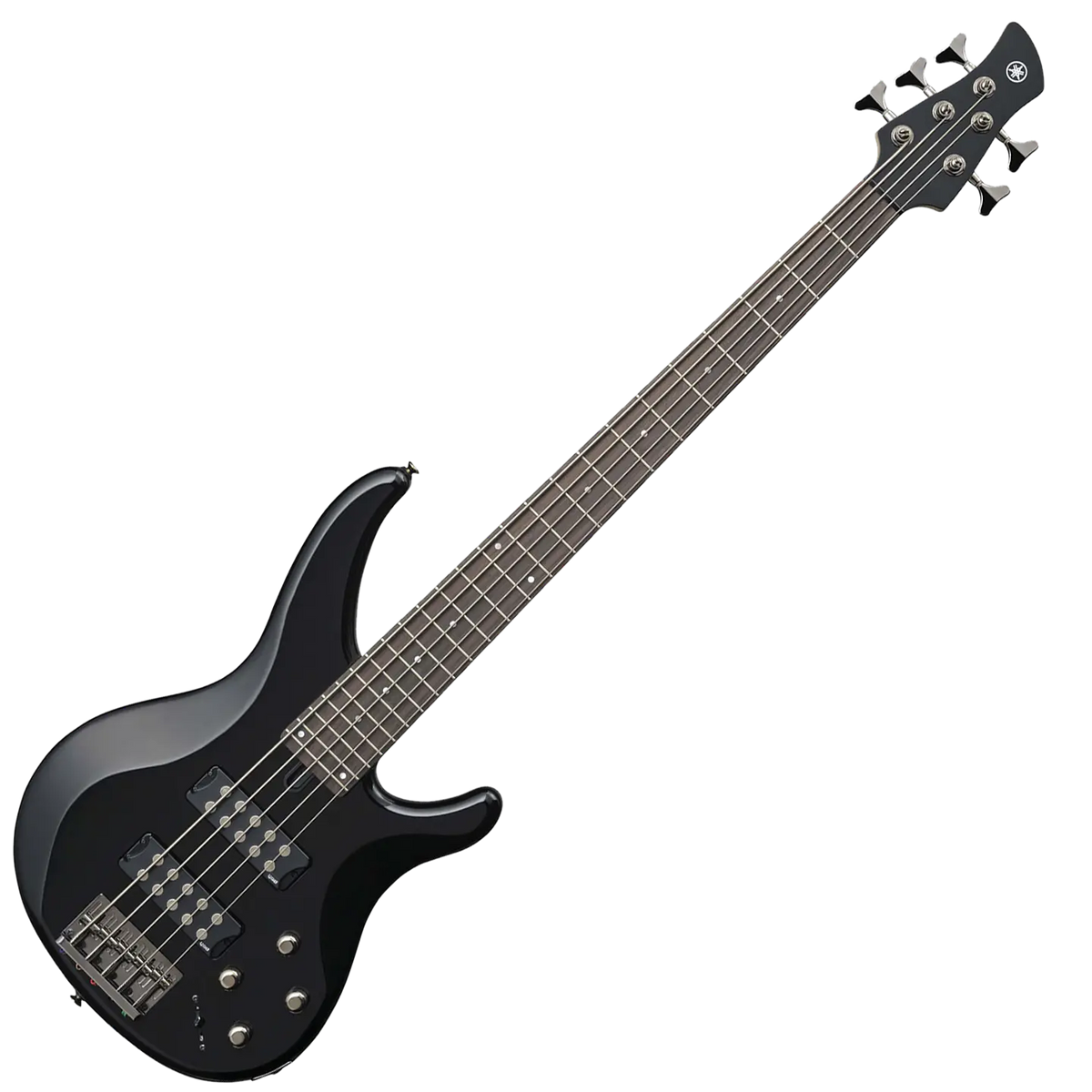 Bajo Eléctrico TRBX305 5 Cuerdas Yamaha