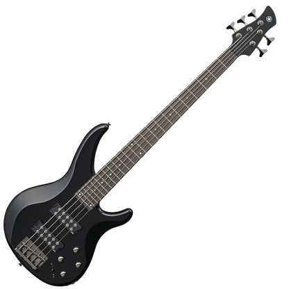 Bajo Eléctrico TRBX305 5 Cuerdas Yamaha