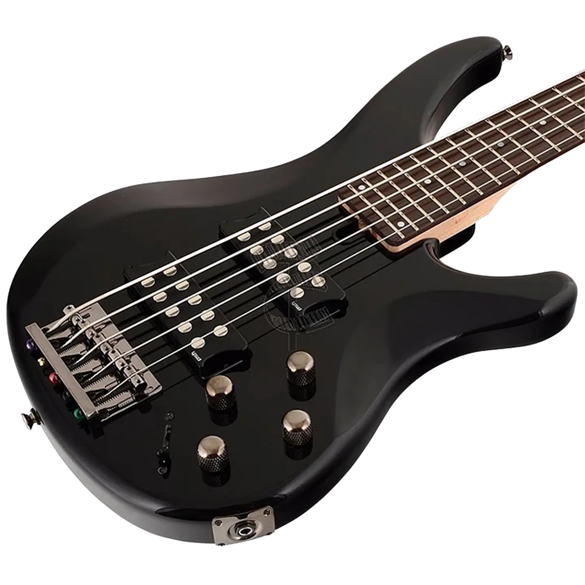 Bajo Eléctrico TRBX305 5 Cuerdas Yamaha