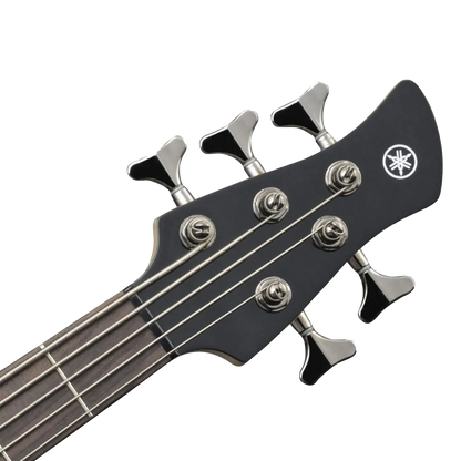 Bajo Eléctrico TRBX305 5 Cuerdas Yamaha