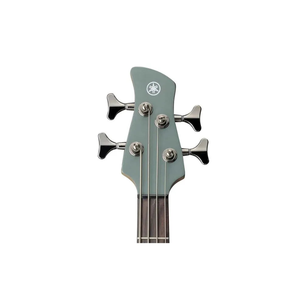 Bajo Eléctrico TRBX304 Yamaha