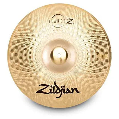Platillo Hi Hat ZP14PR 14" Zildjian