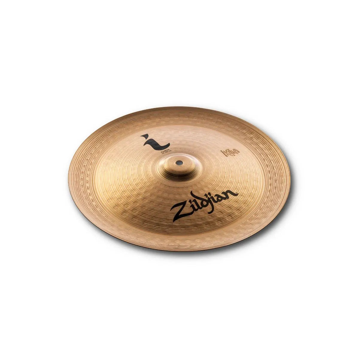 Platillo China ILH18CH 18" Zildjian
