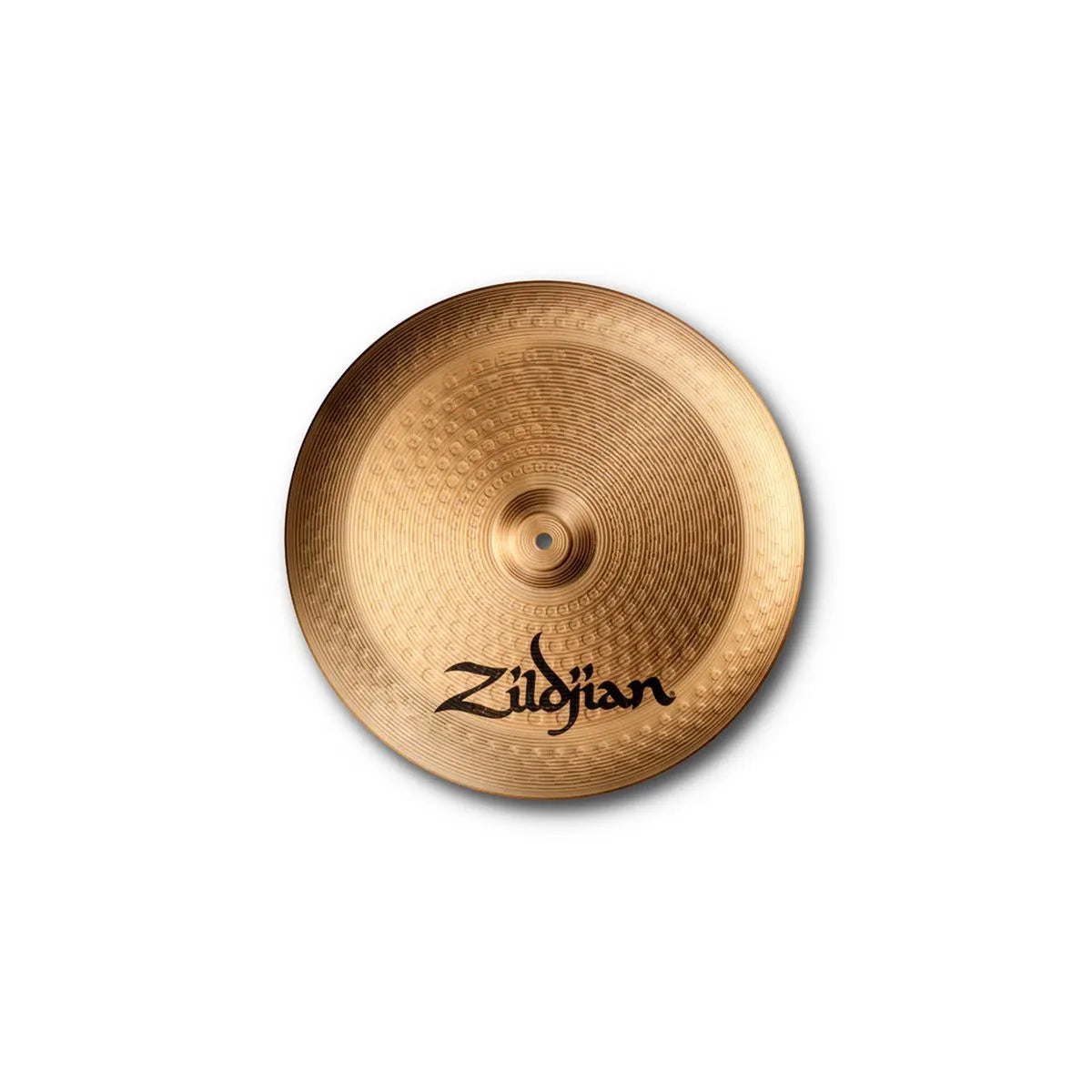 Platillo China ILH18CH 18" Zildjian