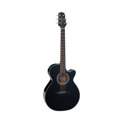 Guitarra Electroacústica GF30CE Takamine