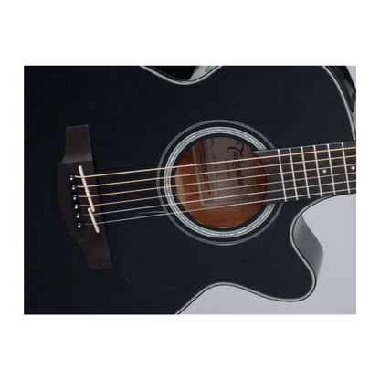 Guitarra Electroacústica GF30CE Takamine