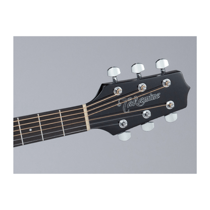 Guitarra Electroacústica GF30CE Takamine