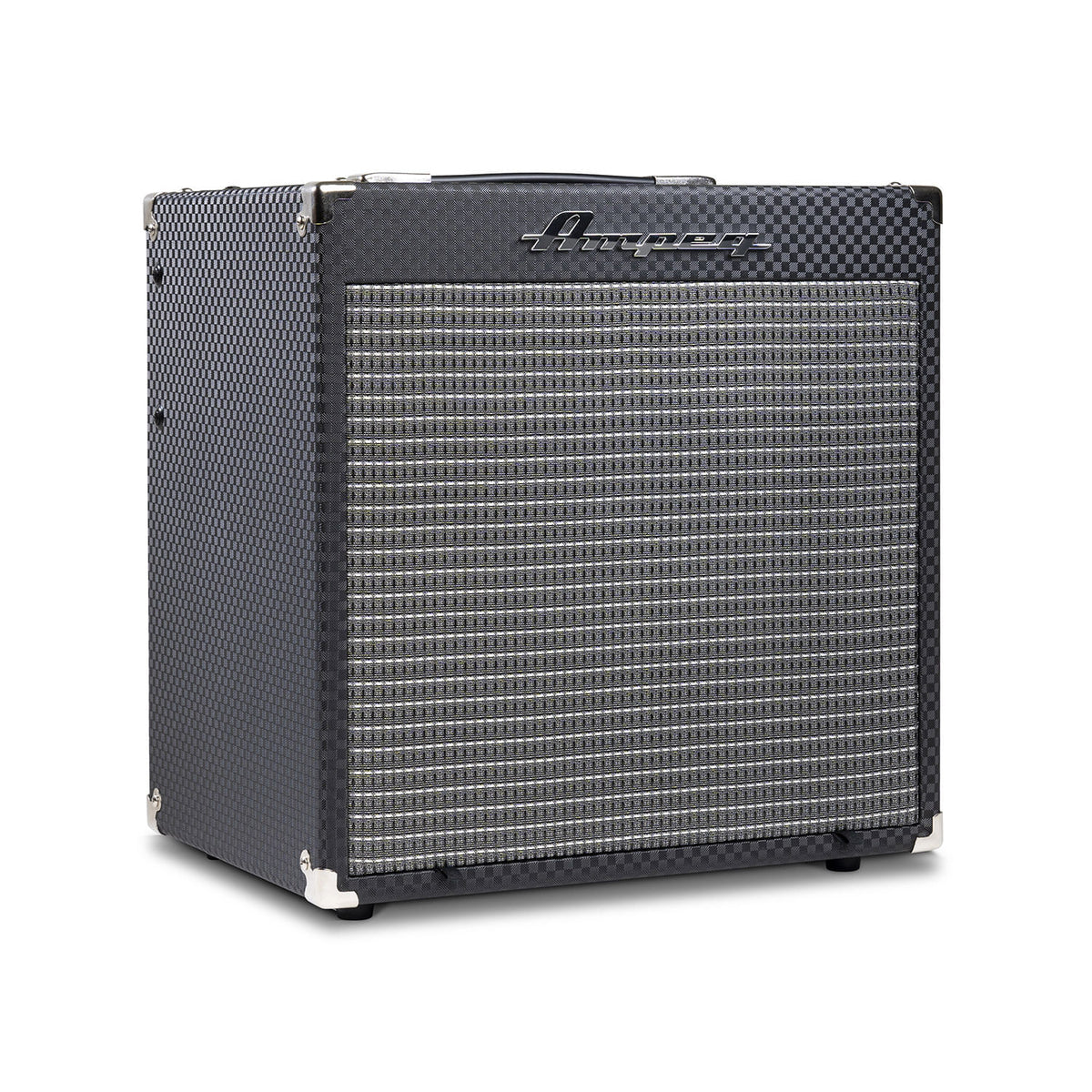 Ampeg Rocket Bass 108
