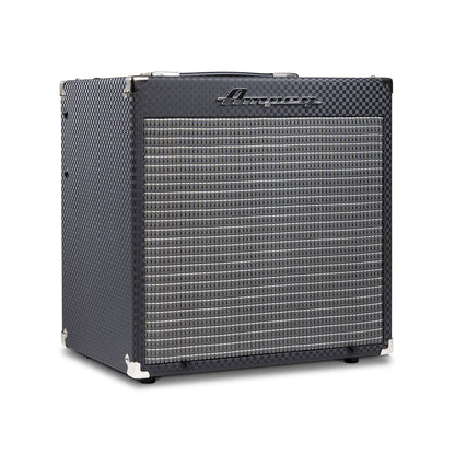 Ampeg Rocket Bass 108