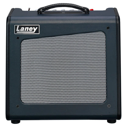Laney CUB-SUPER12