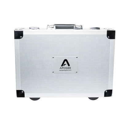 Pack de Grabación HypeMiC Podcast Kit Apogee