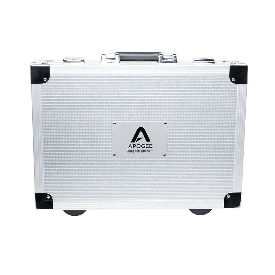 Pack de Grabación HypeMiC Podcast Kit Apogee