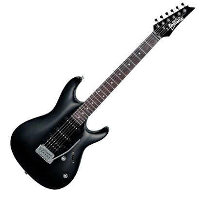 Guitarra Eléctrica GSA60 Ibanez