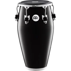 Conga Fibercraft 11 3/4" FCR1134BK Meinl