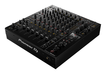 Mixer DJ DJM-V10-LF Pioneer DJ