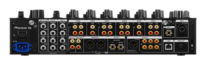 Mixer DJ DJM-V10-LF Pioneer DJ