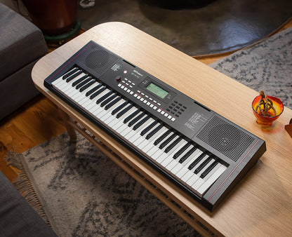 Teclado Personal E-X10 Arranger Roland