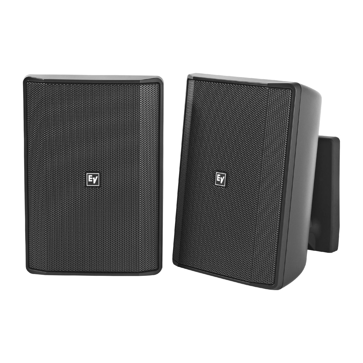 Electro-Voice EVID-S5.2T