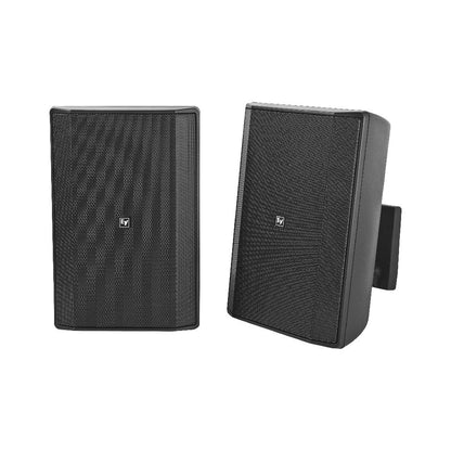 Electro-Voice EVID-S8.2T