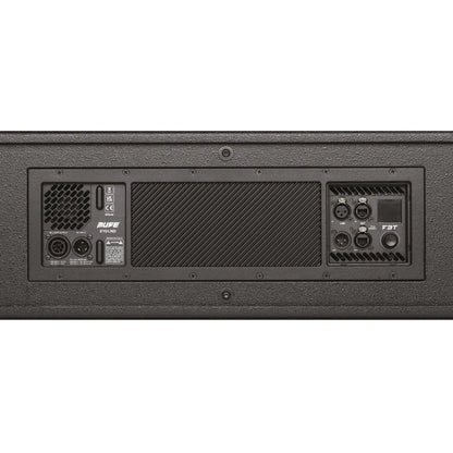 Line Array Activo 2x10" + 2x1" c/ Infinito Muse 210 LN FBT
