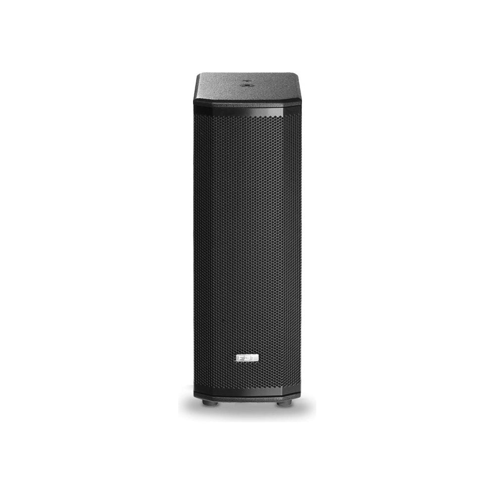 Sistema de Columna Ventis 206A FBT