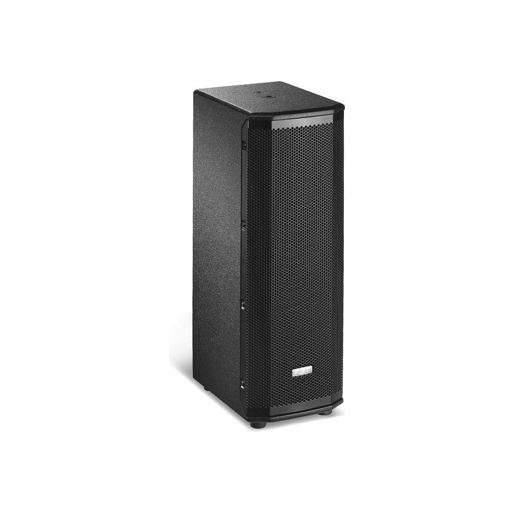 Sistema de Columna Ventis 206A FBT