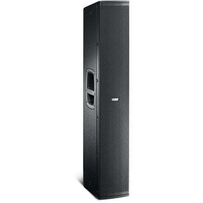 Line Array Vertus CLA 406.2A FBT