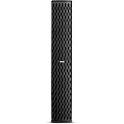 Line Array Vertus CLA 406.2A FBT
