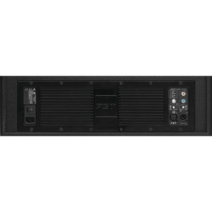 Sistema de Columna Vertus CS1000 FBT