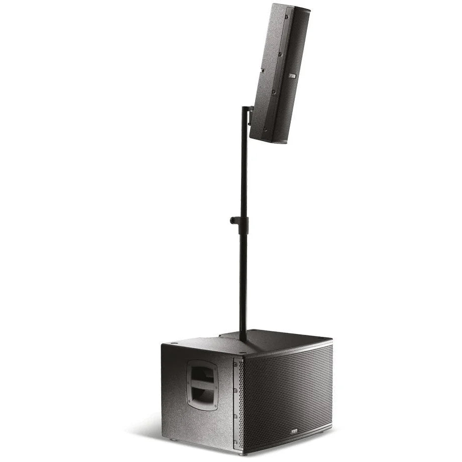 Sistema de Columna Evolve 30M 10" 1000W Electro-Voice