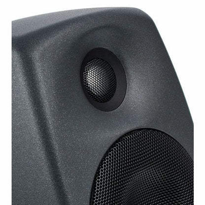 Monitor de Estudio Pro 4 1/8" 8020D Genelec (Unidad)