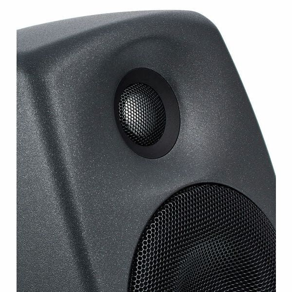 Monitor de Estudio Pro 4 1/8" 8020D Genelec (Unidad)