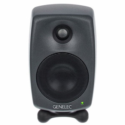 Monitor de Estudio Pro 4 1/8" 8020D Genelec (Unidad)