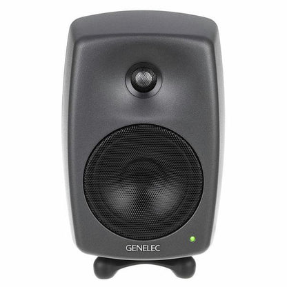 Monitor de Estudio Pro 5 1/8" 8030C Genelec (Unidad)
