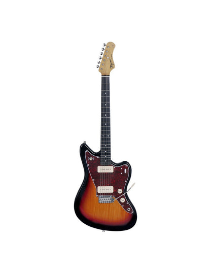 Guitarra Eléctrica TW-61 Tagima